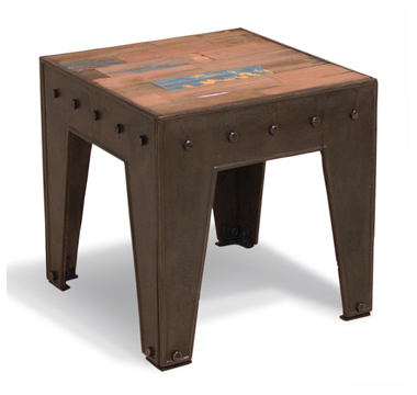 Vintage Style Industrial Furniture Vintage Style Industrial Furniture